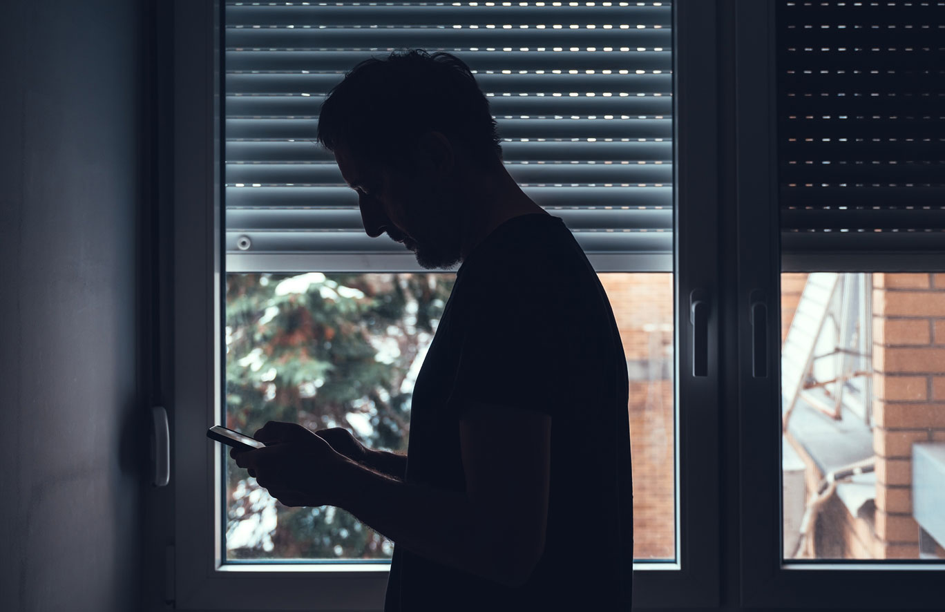 η-διαδρομή-της-ψηφιακής-απάτης-για-το-fuel-pa-564185140