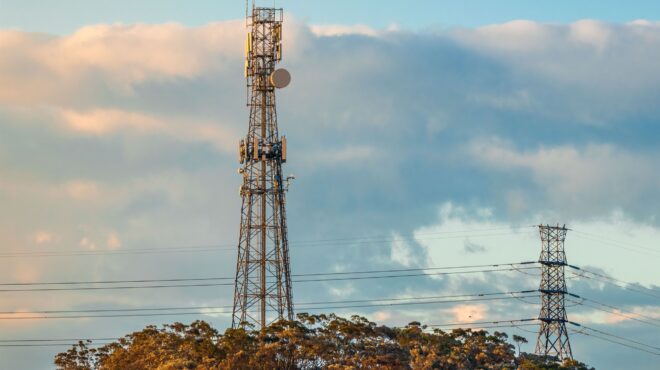 γραφειοκρατικές-παρεμβολές-στο-σή-564197686