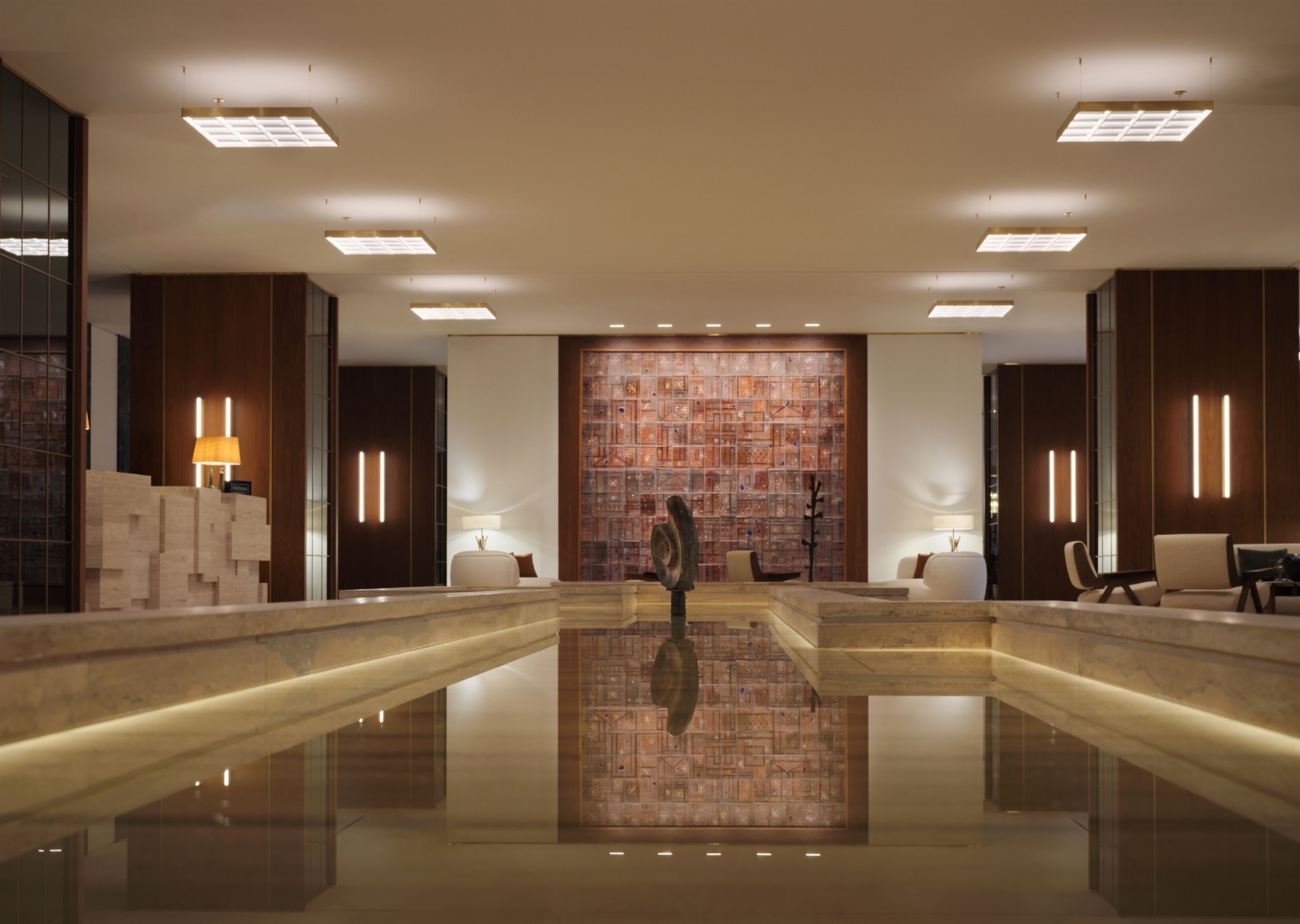 Η επιστροφή ενός τοποσήμου της πρωτεύουσας, 63 χρόνια μετά τα πρώτα εγκαίνια-1