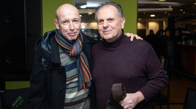 παρουσιάστηκε-η-όγδοη-ποιητική-συλλο-564156313