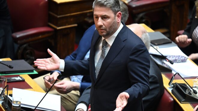 πασοκ-για-υποκλοπές-η-αριθμητική-τω-564199240