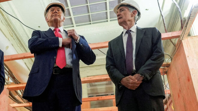 ξανά-στο-στόχαστρο-του-τραμπ-ο-τζερόμ-π-564177241