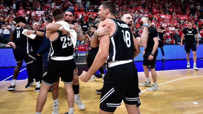 μπάσκετ-ο-παοκ-αλλάζει-επίπεδο-και-το-α-564169702