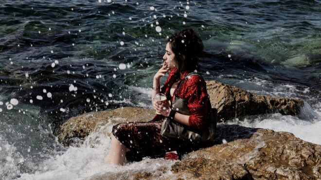 πού-βγαίνουμε-σήμερα-τρίτη-προτάσεις-564184735