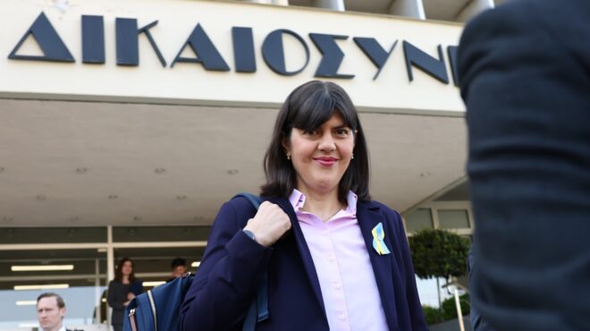 σκιαμαχίες-μεταξύ-κοβέσι-και-αθηνών-γ-564195088