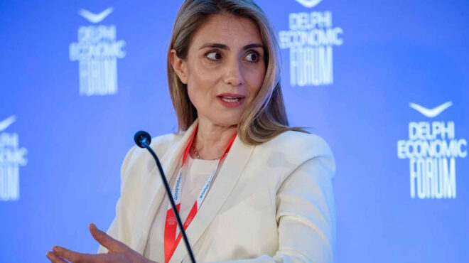 δημιουργία-υπεραξίας-στον-τουρισμό-κ-564197683