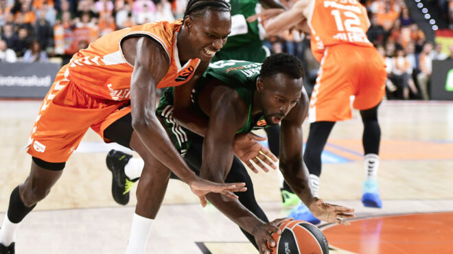 ευρωλίγκα-ετοιμοι-για-το-2-0-ολυμπιακός-564201919