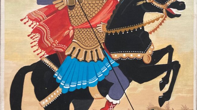 ο-μεταφραστικός-τρόπος-του-δ-ν-μαρωνίτ-564194272