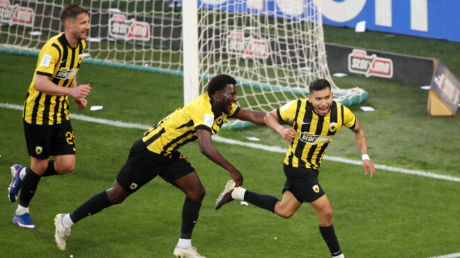 super-league-θρίαμβος-της-αεκ-επί-του-παοκ-564183052