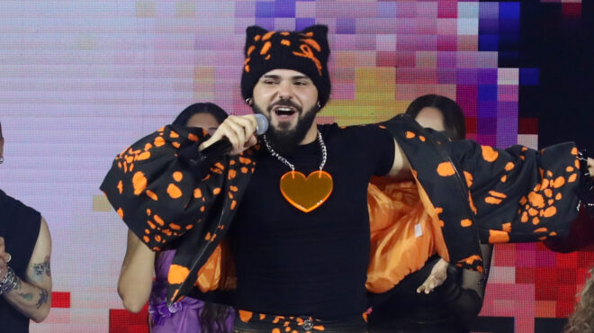 eurovision-2026-πότε-εμφανίζεται-ο-akylas-στον-α΄-ημιτελ-564157138