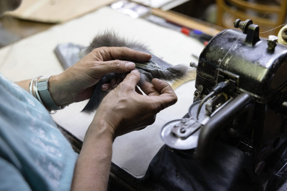 Διαβάστε στην «Καθημερινή της Κυριακής»-4