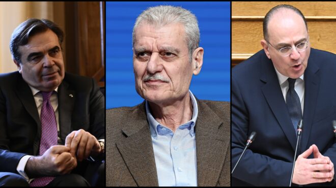 ορκίζονται-στις-11-00-οι-νέοι-υπουργοί-σχο-564158536