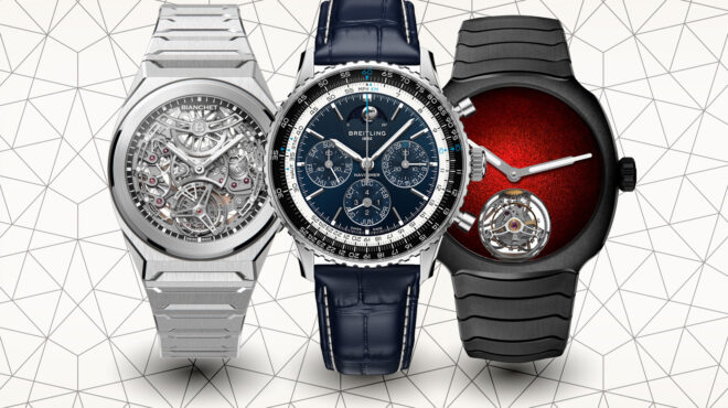 καινοτομίες-από-bianchet-και-h-moser-cie-κι-ένα-ακόμη-pe-564156577