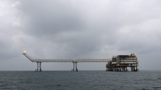 live-38η-ημέρα-συγκρούσεων-στη-μέση-ανατολή-564162769