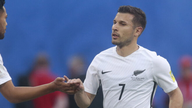 ο-ελληνας-που-περίμενε-μισή-ζωή-για-ν-564156154