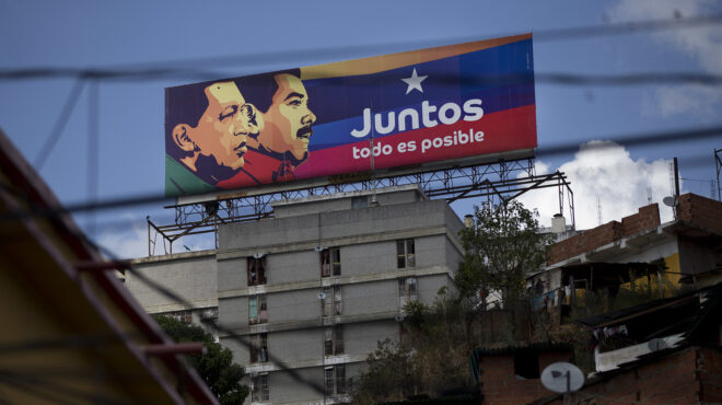 βενεζουέλα-η-ντέλσι-ροντρίγκες-διαγ-564162304