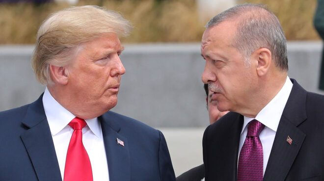 επικοινωνία-ερντογάν-με-τραμπ-μετά-απ-564195916