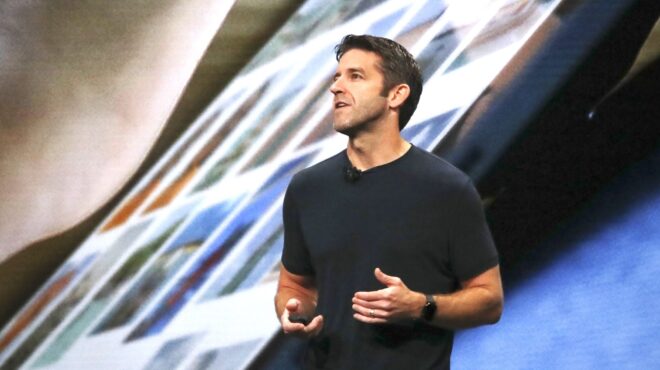 αλλαγή-σελίδας-στην-apple-ο-τιμ-κουκ-φεύγει-564185230