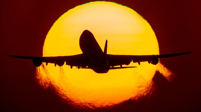 h-eυρώπη-έχει-πρόβλημα-δεν-γνωρίζει-πόσ-564202129