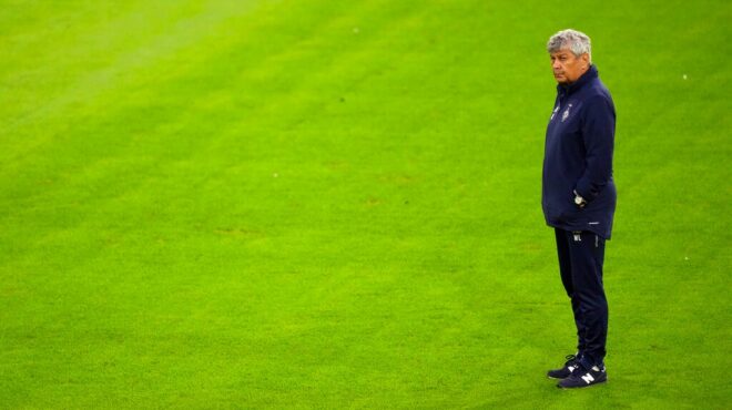 το-τελευταίο-φιλί-του-μιρτσέα-λουτσέσ-564166495