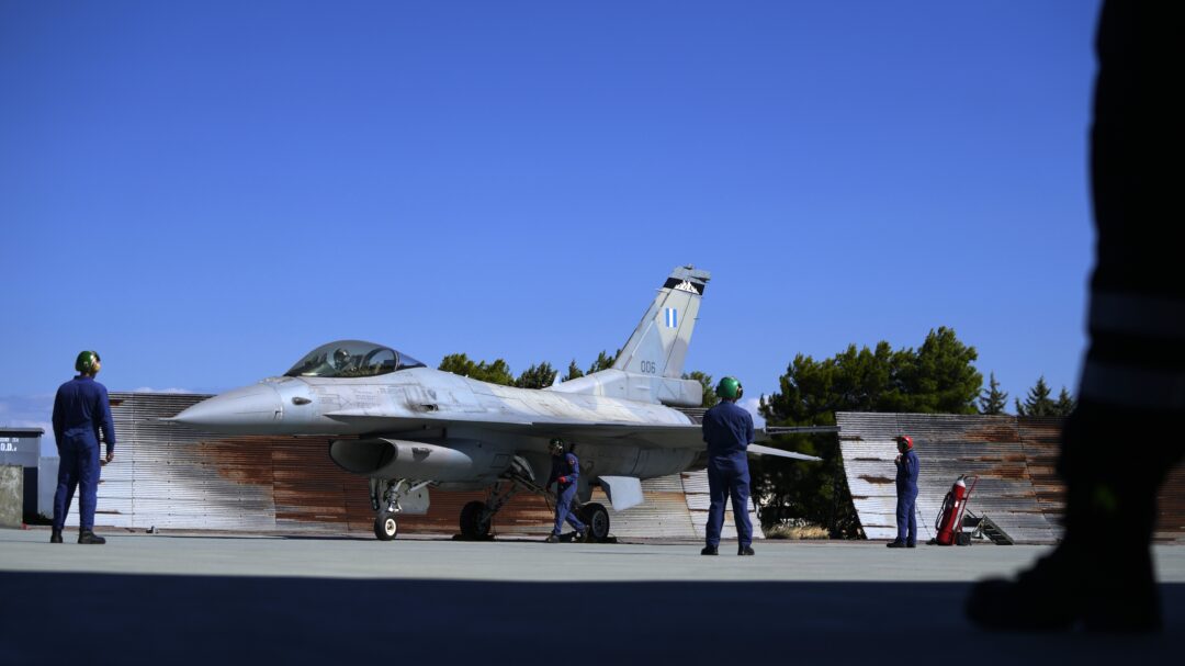 ασπίδα-για-τα-f-16-viper-564183652