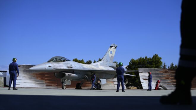 ασπίδα-για-τα-f-16-viper-564183652