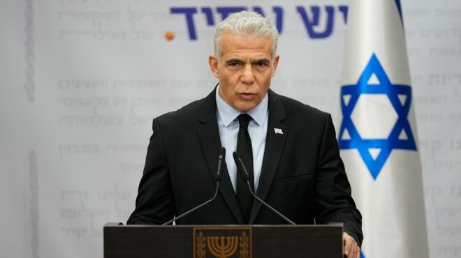 γιαΐρ-λαπίντ-πολιτική-καταστροφή-η-564166351