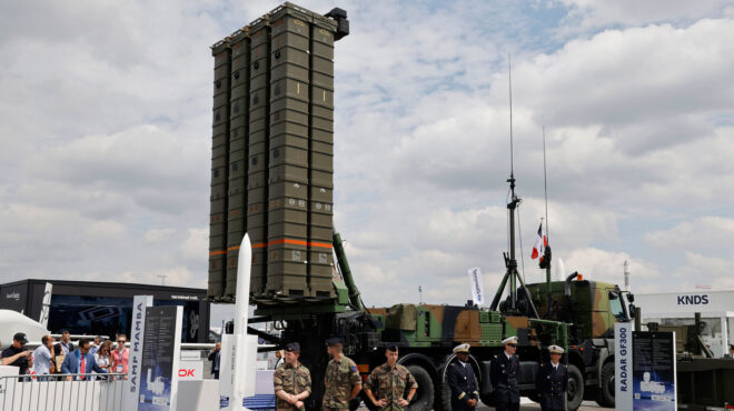 τουρκία-σε-αναζήτηση-αντιβαλλιστική-564168184