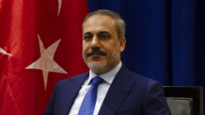 τουρκία-κατά-ισραήλ-πρόσχημα-η-εθνικ-564182131