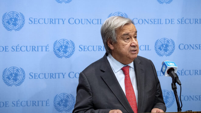 είμαστε-στα-πρόθυρα-ενός-ευρύτερου-π-564156808