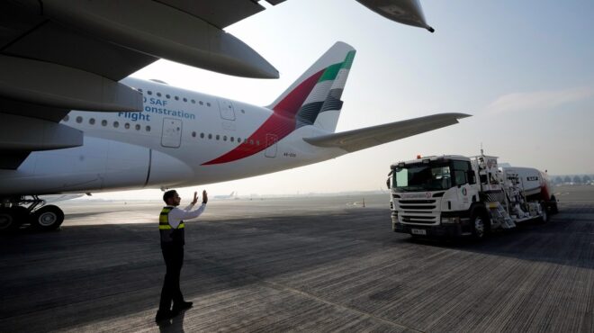 iata-θα-χρειαστούν-μήνες-για-την-ομαλοποί-564166468