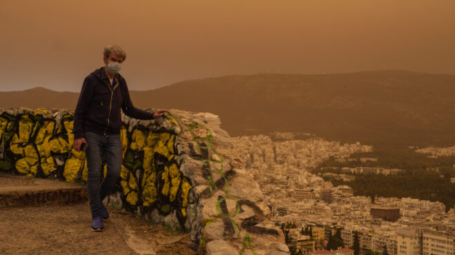 καμπανάκι-των-επιστημόνων-για-την-α-564175927