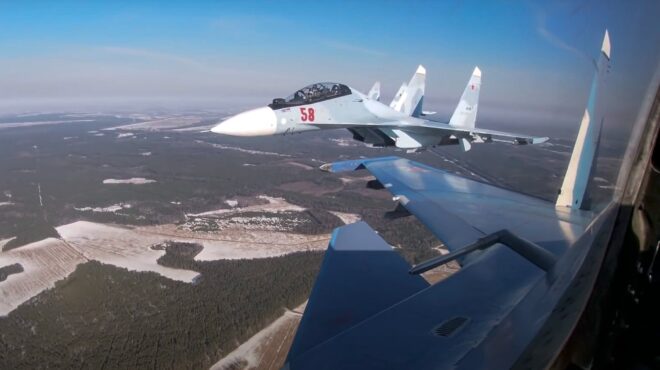 κριμαία-συνετρίβη-ρωσικό-μαχητικό-πο-564158614