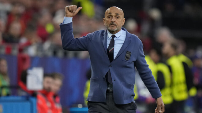 η-απόλυτη-πρόσκληση-για-τον-λουτσιάνο-564171301