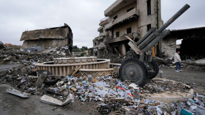 οι-δυνάμεις-μας-θα-μείνουν-στον-λίβαν-564176179