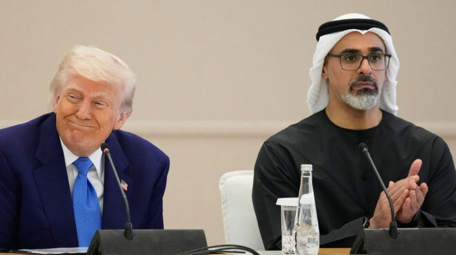 η-έξοδος-των-ηαε-από-τον-οπεκ-θα-ρίξει-τ-564198724