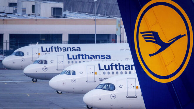 ηττα-της-lufthansa-στο-ανώτατο-δικαστήριο-της-564185197