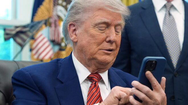 cnn-ηπα-και-ιράν-ήταν-κοντά-σε-συμφωνία-564185389