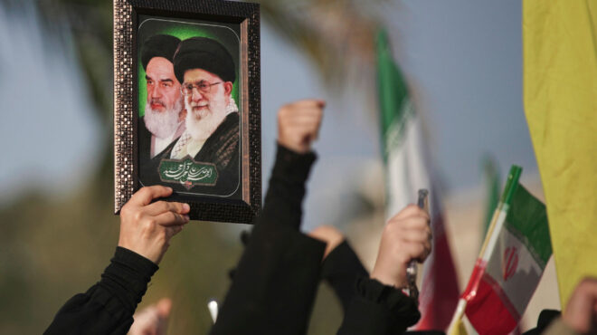 πόλεμος-στο-ιράν-διαψεύδονται-τα-σενά-564194701