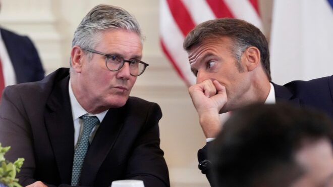 στενά-του-ορμούζ-διάσκεψη-των-μη-εμπό-564173824