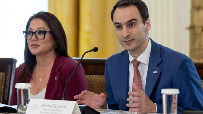 οι-ηπα-κατηγορούν-την-κίνα-για-μαζική-564190237