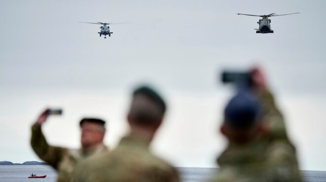 η-μετάβαση-έχει-ξεκινήσει-το-σχέδιο-564175444