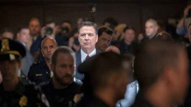 ηπα-ο-πρώην-διευθυντής-του-fbi-κατηγορεί-564199777