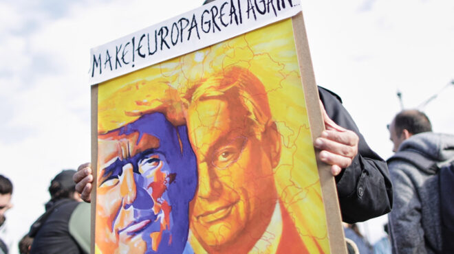 τρικυμία-στο-maga-μετά-την-ήττα-ορμπαν-564173539