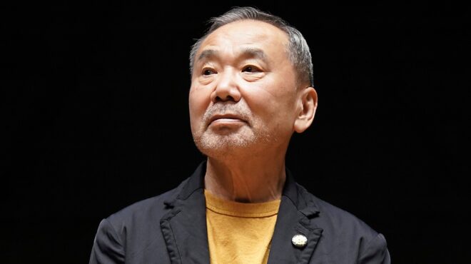 το-ιούλιο-το-νέο-μυθιστόρημα-του-χαρού-564191677