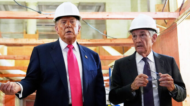 τραμπ-κατά-πάουελ-θα-χρειαστεί-να-τον-564175918