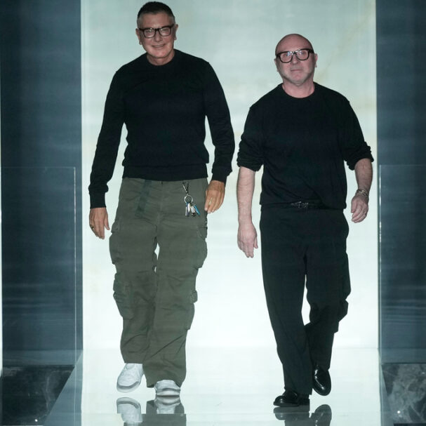 dolce-gabbana-τέλος-εποχής-για-το-θρυλικό-ντουέ-564171268