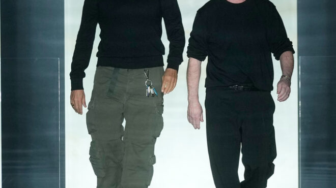 dolce-gabbana-τέλος-εποχής-για-το-θρυλικό-ντουέ-564171268