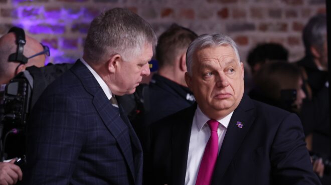 αποκαλύψεις-για-λόμπινγκ-σλοβακίας-ο-564154225