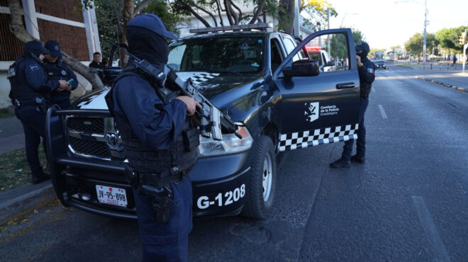 δύο-αξιωματούχοι-της-cia-νεκροί-στο-μεξι-564186073